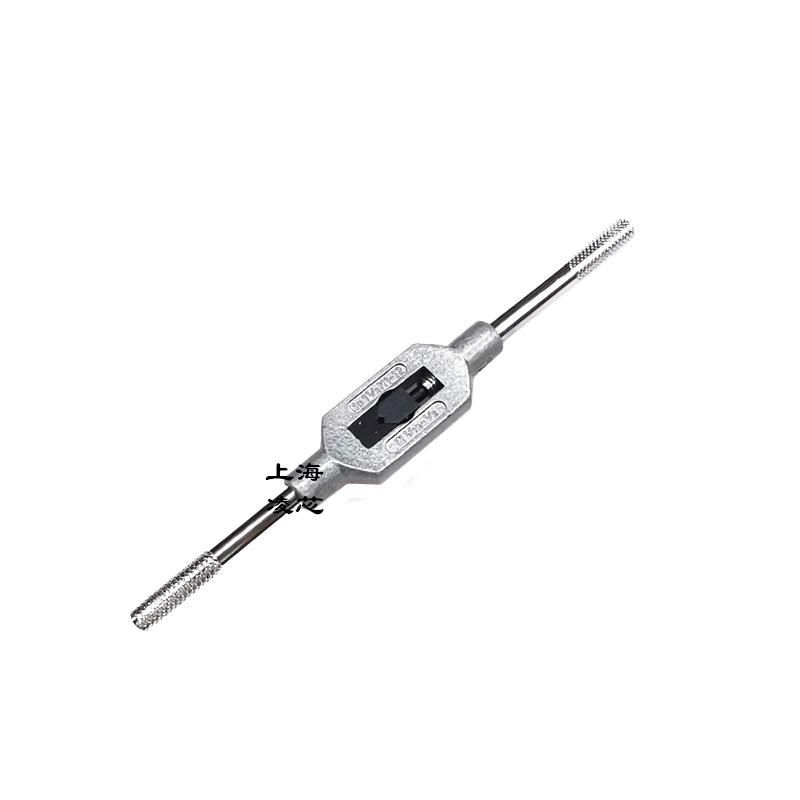 丝锥绞手1.png