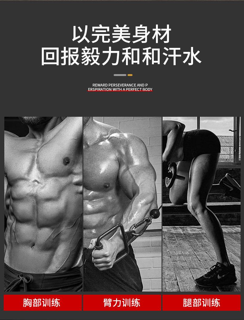银框式带高低拉-刘_02.jpg
