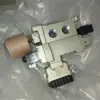 Válvula Solenoide Ross Americana Dm2Dda88A21 Válvula de Controle da Série Dm2 Ross Americana