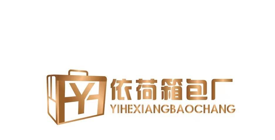 微信图片_20220522115802