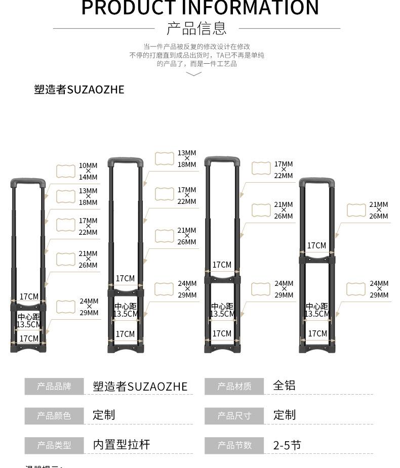 详情页_03