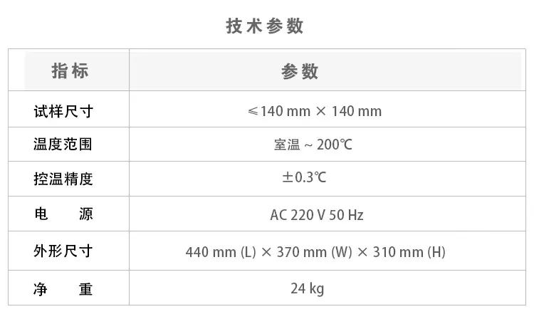 RSY-01 薄膜热缩试验仪技术参数.png