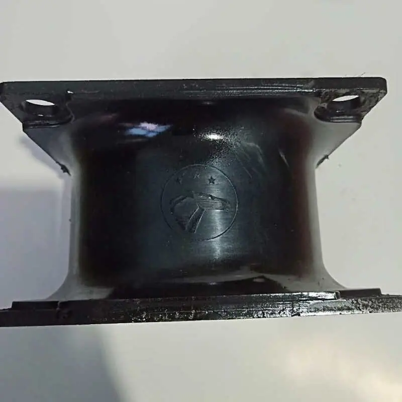 mmexport1555302243649