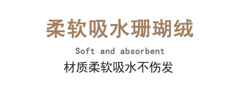 陈茂_07.jpg?x-oss-process=image/format,png