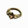 Anillo Piedra de Resurrección Transfronteriza Regalos Conmemorativos de Cine y Televisión Europeo y Americano Accesorios Periféricos de Cine y Televisión Reliquias de la Muerte