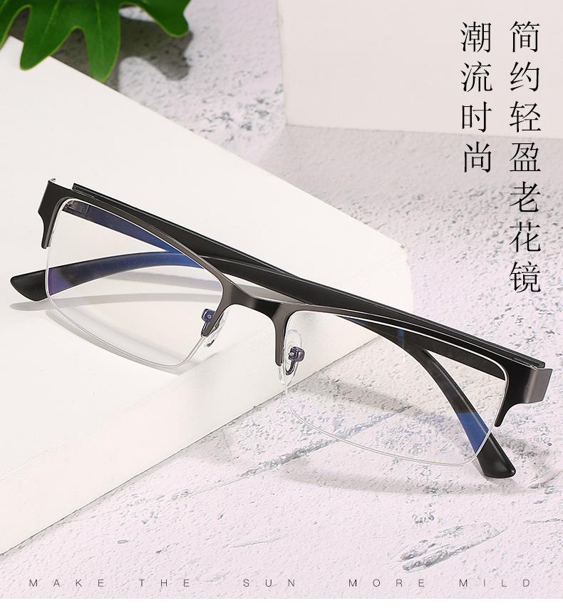 O1CN01RzvQsv1DGbVXd9loI_!!3913