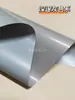 Papel de Cebolla Dorado Laminado Efectos Especiales Yum Micro Capítulo Caja Sorpresa Tarjeta Película Brillante Material de Empaque Periférico de Animación