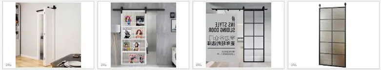 谷仓门_r3_c1