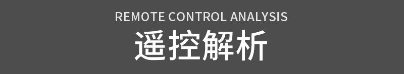 8CM搪胶球-2022详情-15-1.jpg