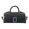 Bolsas Femininas de Nicho 2026 Verão Novo Estilo para o Trabalho de Alto Valor Grande Capacidade Transversal Ombro Axila Quadrada Pequena Retro