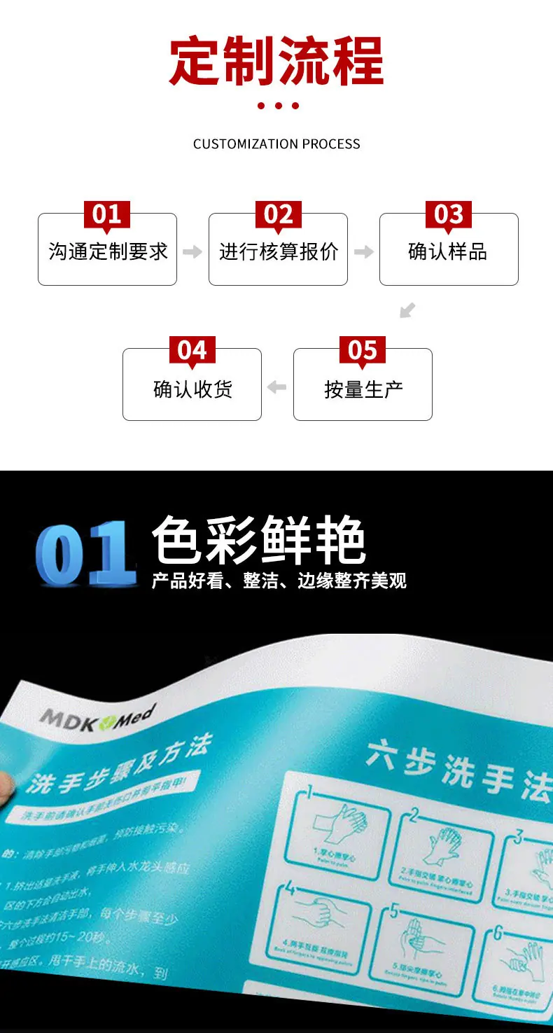 98e73058845691822462af2a64240c