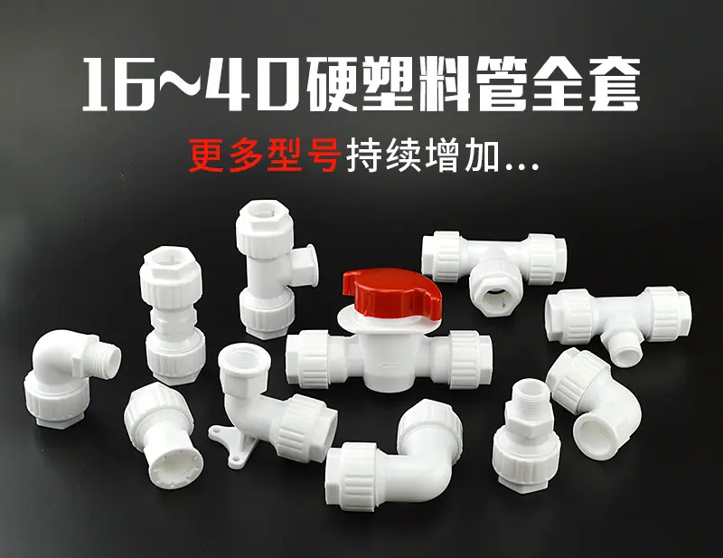 详情1.jpg