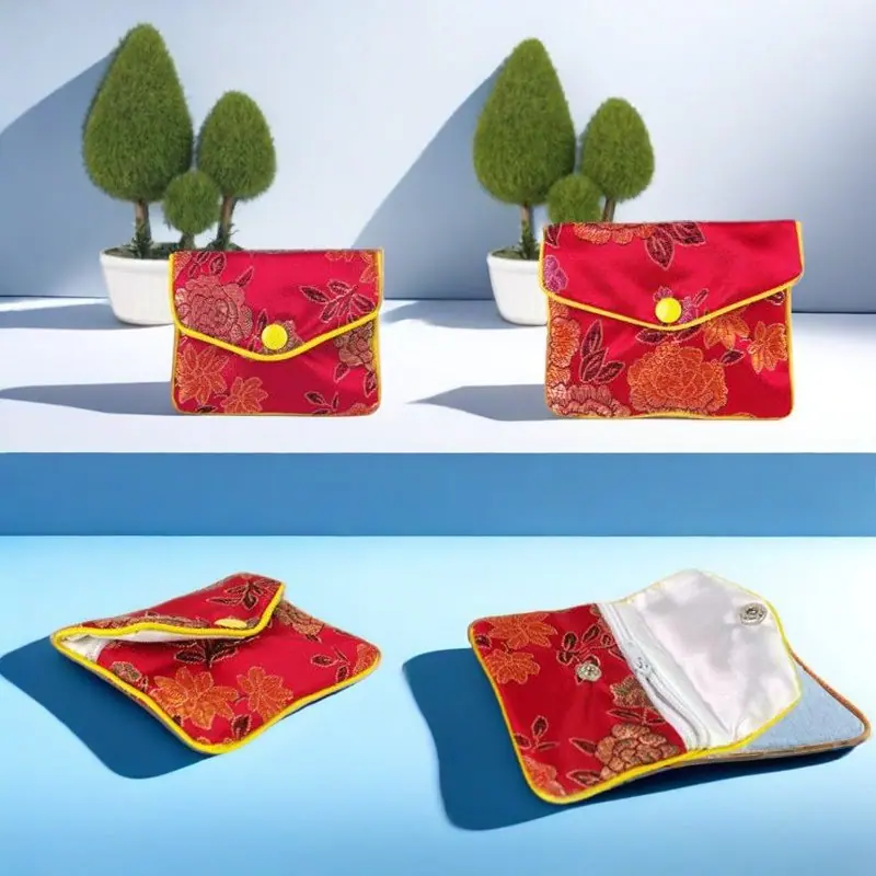 牡丹花拉链.jpg