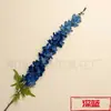 Flor Artificial Andorinha Voadora, Andorinha Voadora Grande, Venda Direta da Fábrica, Decoração de Casamento, Decoração de Hotel, Decoração de Casa, Arte Decorativa, Florais