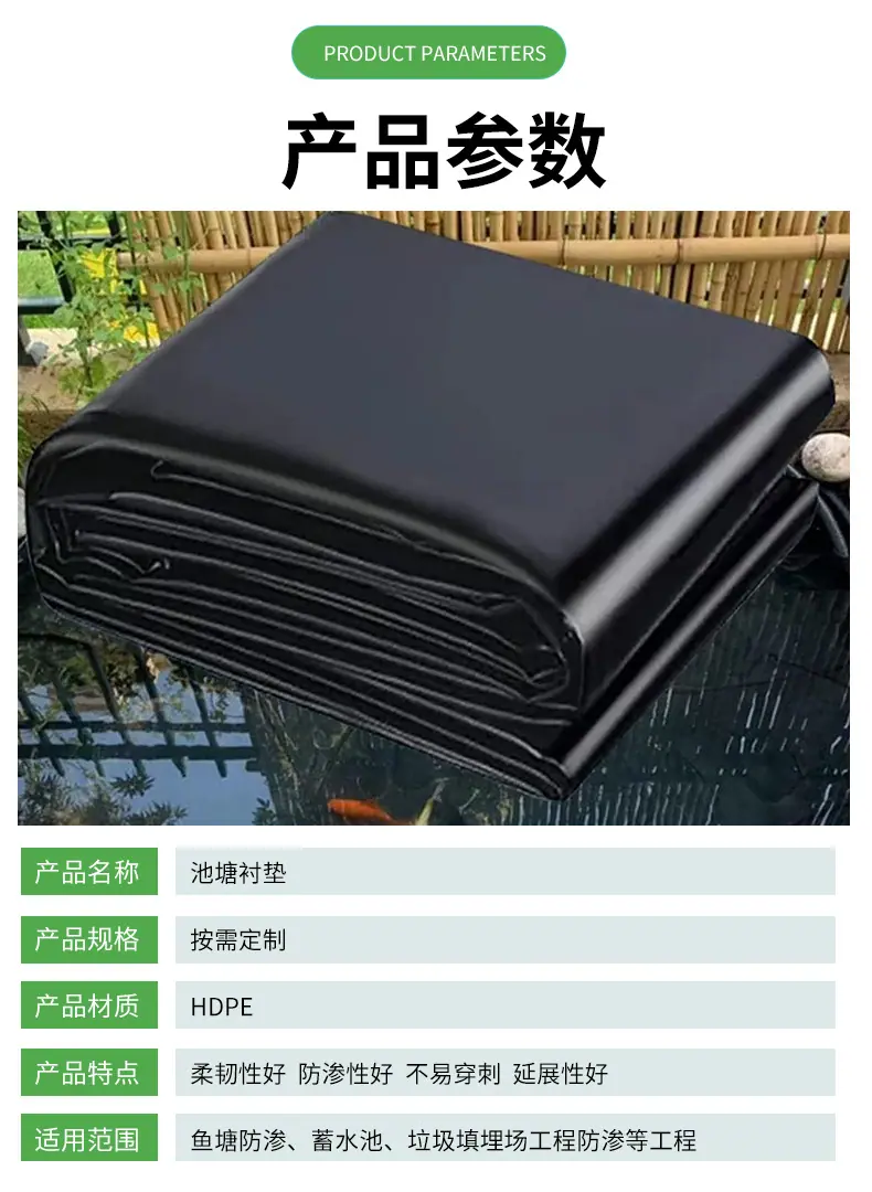 kuajing--恢复的_05.jpg