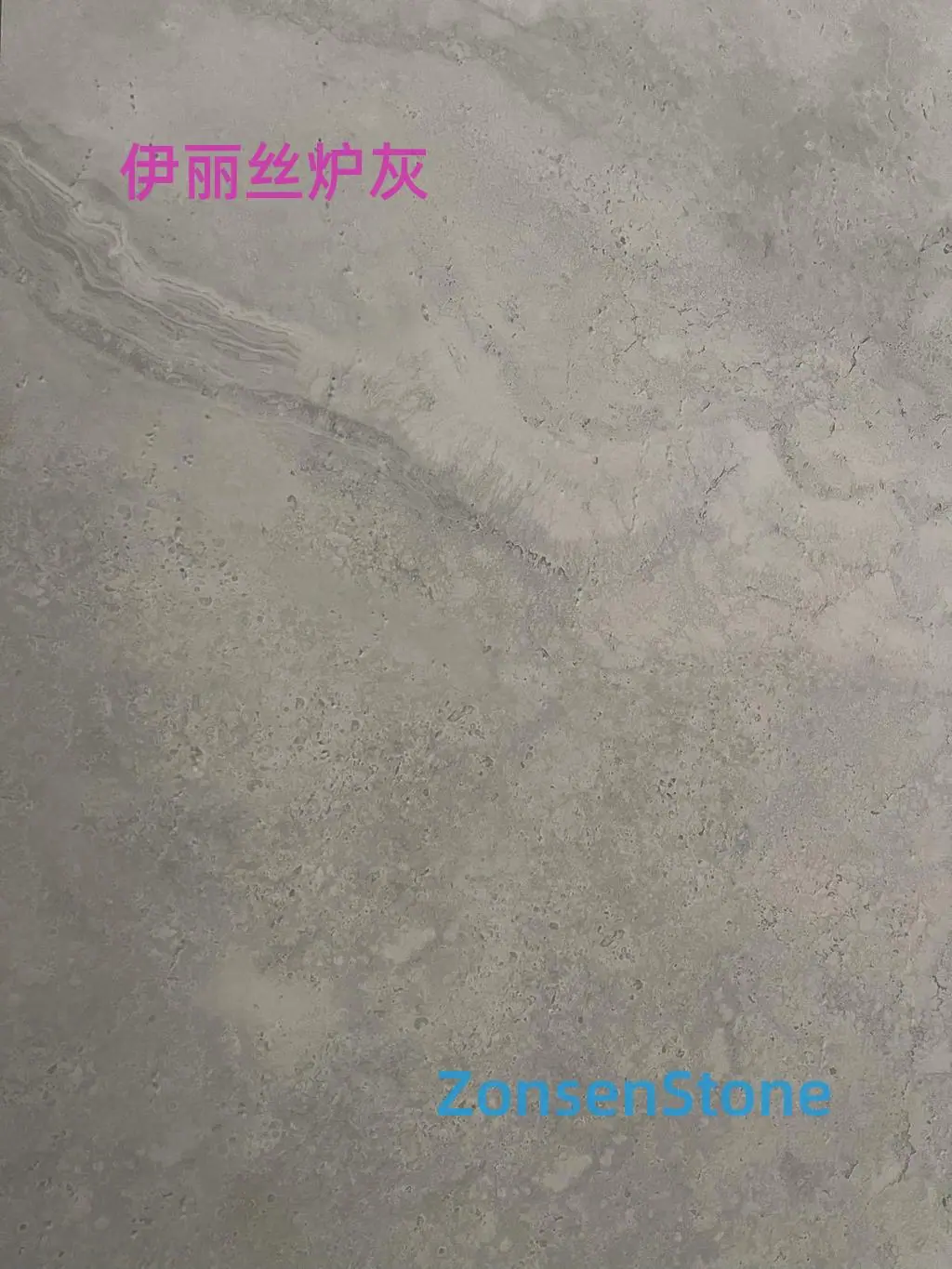 177212007599659088204_详情图.jpg