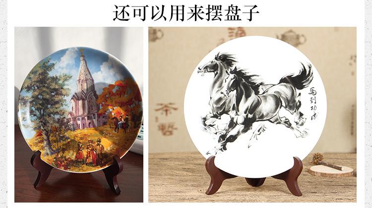经典款_12.jpg