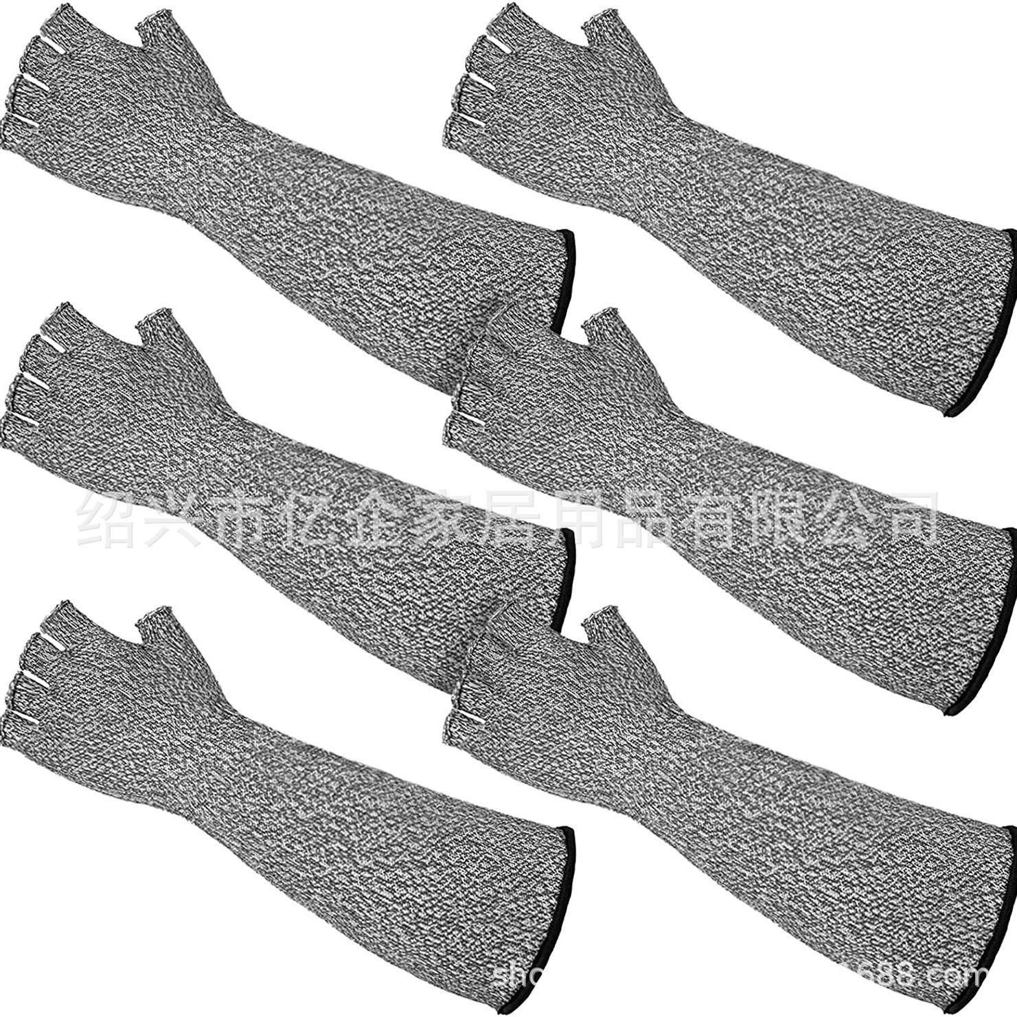 2024-03-20 15:13:07.jpg