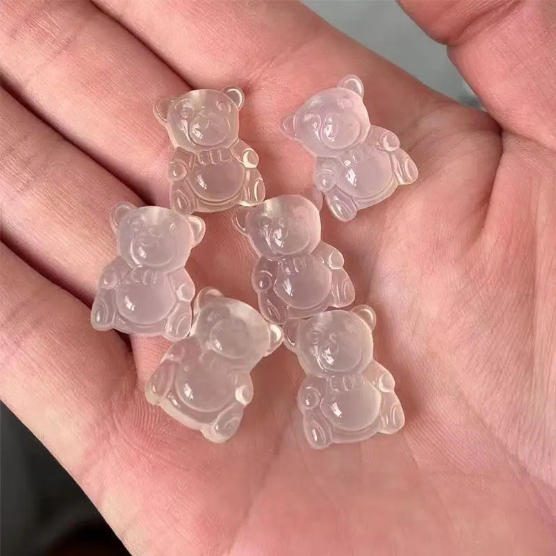 微信图片_20250830121757_2948_124.j