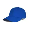Gorra de Béisbol Transpirable de Secado Rápido para Verano Hecha a Medida para Hombres y Mujeres Gorra para Correr al Aire Libre Circunferencia de Cabeza Grande Protección Solar Bordada Gorra de Béisbol Lista para Enviar