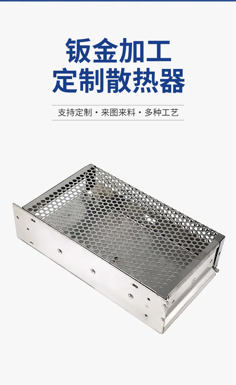 内页_02