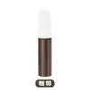 Pintura de Acuarela de 6 ml en Tubo Individual para Muñecos de Yeso DIY Infantiles, Graffiti, Pintura de Acuarela, Venta Directa del Fabricante