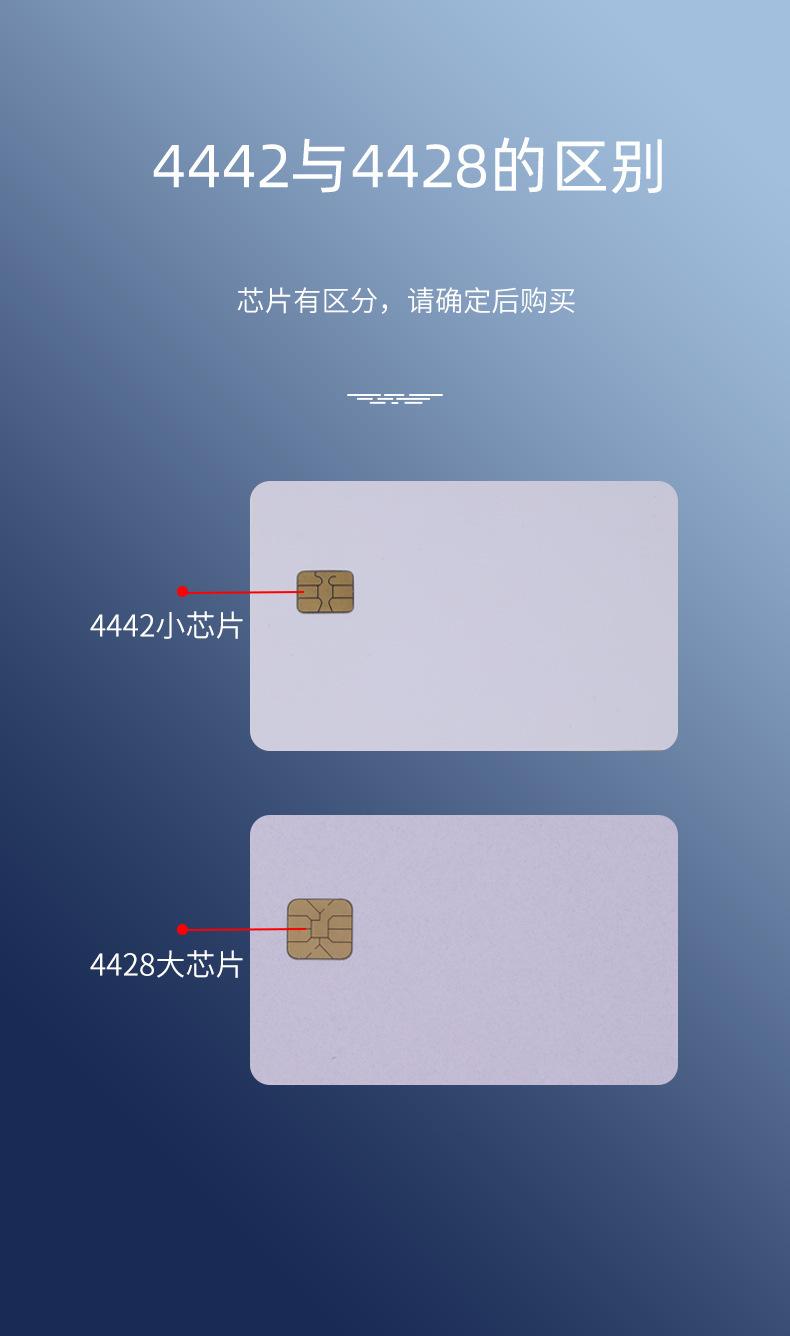 O1CN01e728hE23YnKC2Uqia_!!2200