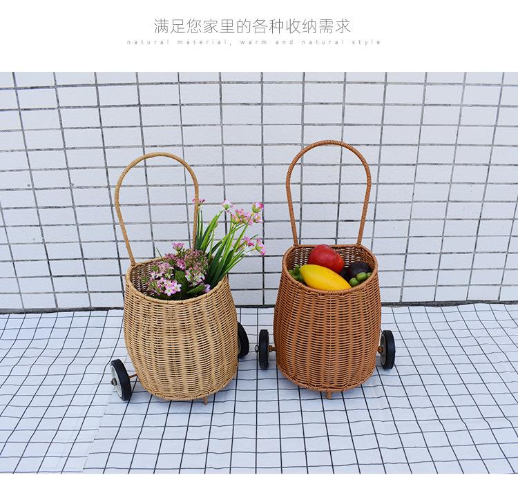 四轮手推车_11.jpg