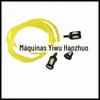 Filtro de óleo Homelite 49422 McCulloch 216985 93720 MC 9182-310001