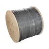 Suministro de Cable de Acero Inoxidable Cable de Carga Cable para Tender la Ropa Cable de Elevación Cable de Acero Galvanizado Cable de Acero Inoxidable