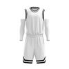 Camiseta deportiva para hombre, verano, entrenamiento de baloncesto, running, fitness, transpirable, secado rápido, manga corta americana, grupo infantil de compra, grupo de senderismo