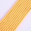 Venta Caliente de Amazon Set Bohemio de Color Arcilla Blanda Junta de Arcilla Blanda Joyería Hecha a Mano diy Cuentas de Arcilla Blanda