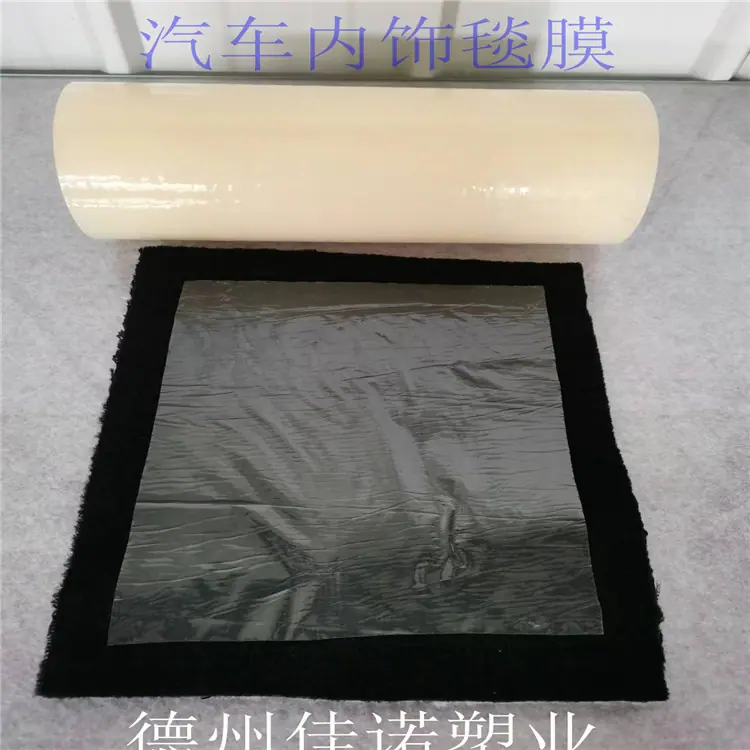 9b47045377aefb77ae9fe5509f414b