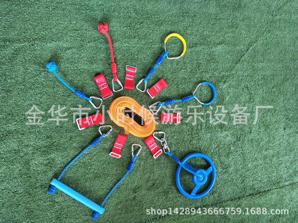 微信图片_20191206130749