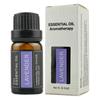 44 vela de aromaterapia aceite esencial jengibre ajenjo rosa aceite esencial sándalo aromaterapia difusor de aceite vegetal único caja set
