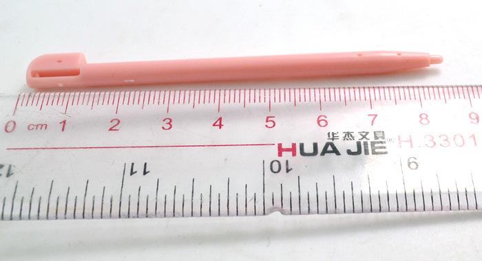 l1-4