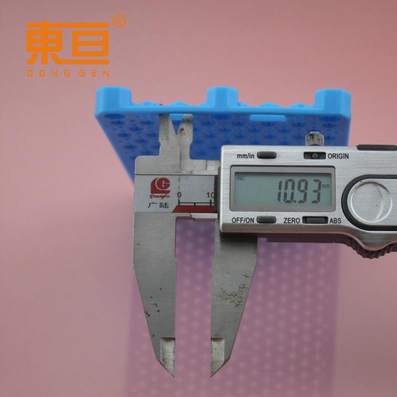80115蓝10.png