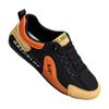 Sapatos Slip-On Fechados para Homens Preguiçosos para Primavera e Outono, Malha Respirável Tendência Versátil Sapatos Casuais, Tênis Casuais para Entrega