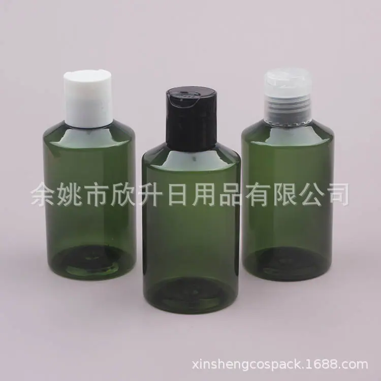150ml斜肩+千秋盖