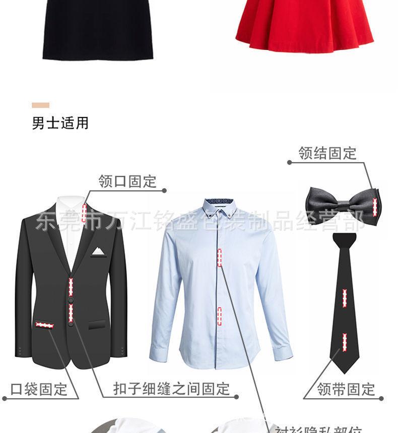 QQ图片20211231204129.jpg