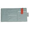 Bolsa de almacenamiento para parasol de coche transfronteriza bolsa de almacenamiento para coche bolsa colgante para almacenamiento de coche parasol parasol para coche