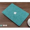 Adequado para Capa Protetora Película Protetora Adesivo de Couro para Laptop Matebook Huawei Lenovo 13/14/ 16 polegadas