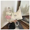 Comercio Exterior Transfronterizo Directo de Fábrica Moda Bolso Pequeño Estilo Chanel Modelo Nuevo 2026 Bolso de Hombro de Calidad