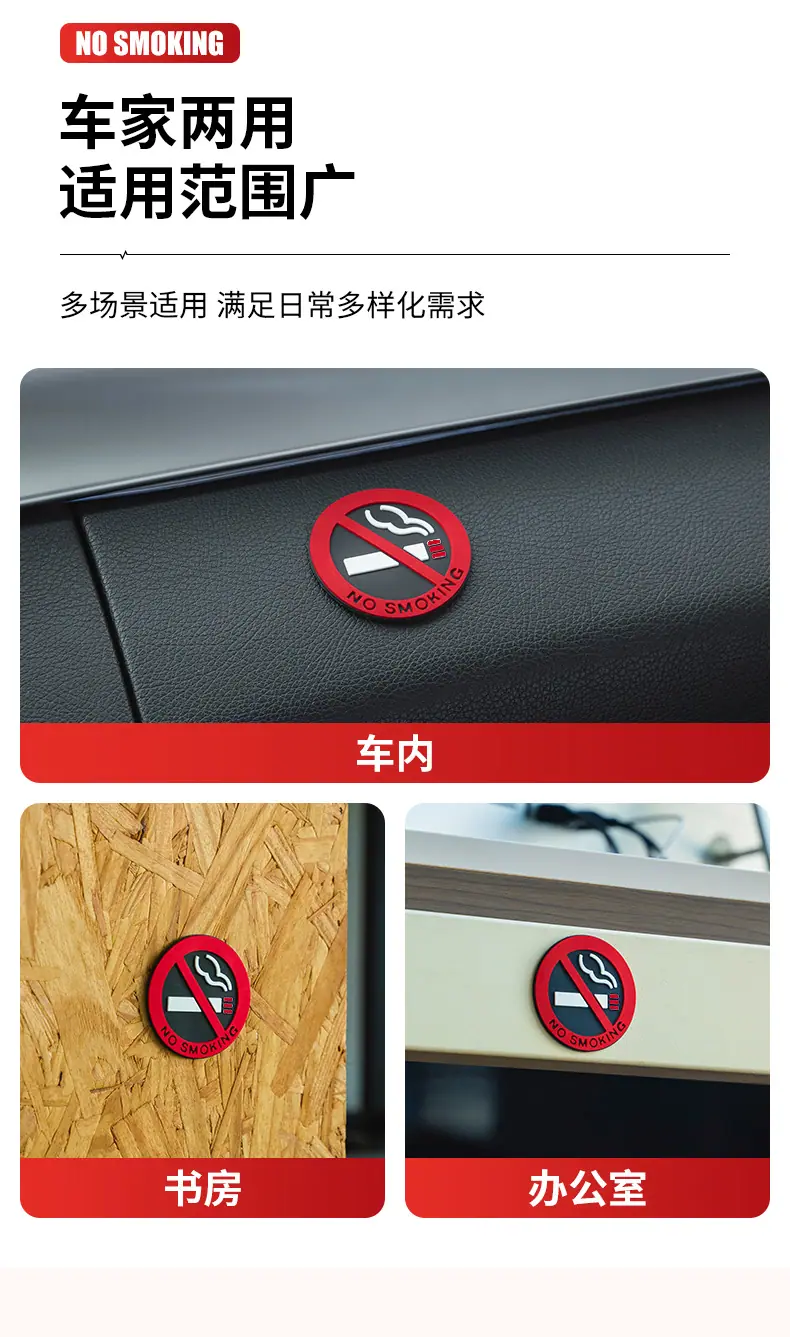 详情页_01_08.jpg