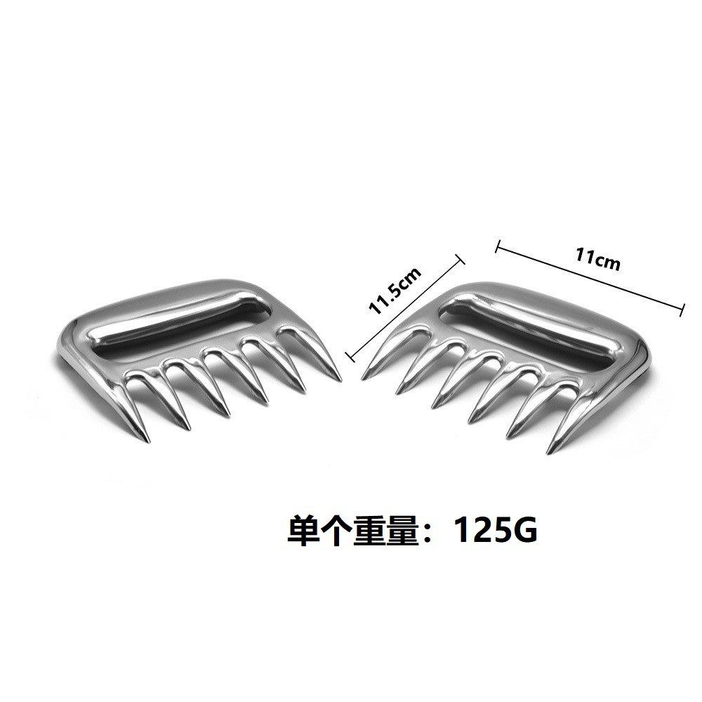 O1CN014SykhF2A5DD1Z60AE_!!2212