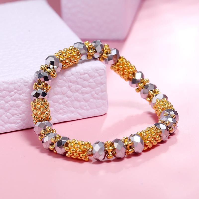 BC049 (16).JPG