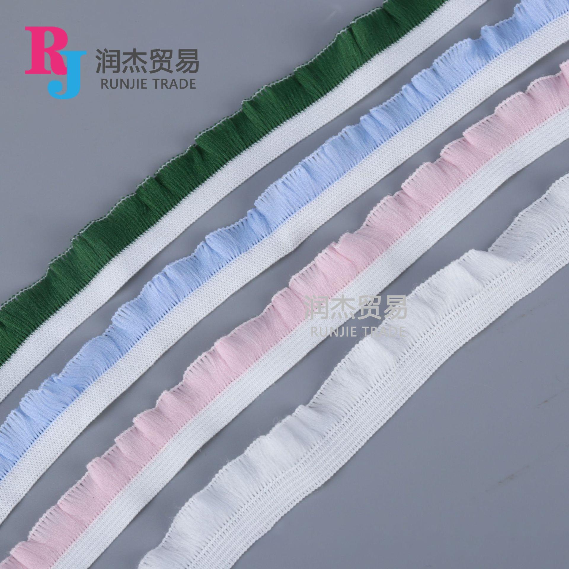 描述图_3.jpg