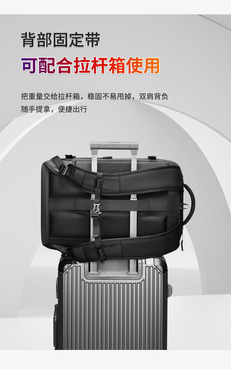 790详情页_12.jpg