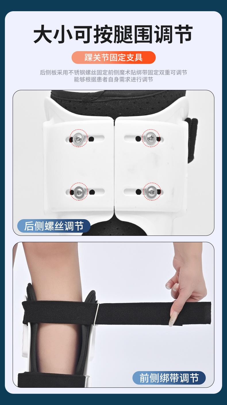详情页_08.jpg
