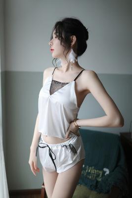 11383599500_122306608.400x400